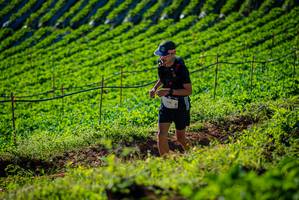 BIB: 
                            <button type="button" onclick="openModal(19160541)" class="btn btn-primary btn-sm float-right btn-popup" data-toggle="modal" data-target=".modal-high-quality">
                        <i class="fas fa-shopping-cart"></i> Add to Cart
                    </button>
                                            <button type="button" onclick="isThisMe(19160541, true)" class="btn btn-success btn-sm float-right btn-popup btn-isme hidden" data-toggle="tooltip" data-placement="bottom" title="นี่คือรูปของคุณใช่ไหม คลิกที่นี่เพื่อเอาเข้าอัลบั้ม">
                        <i class="fas fa-plus"></i> Add to album
                    </button>
                    <button type="button" onclick="isThisMe(19160541, false)" class="btn btn-warning btn-sm float-right btn-popup btn-isnotme hidden">
                        <i class="fas fa-ban"></i> Remove from album
                    </button>